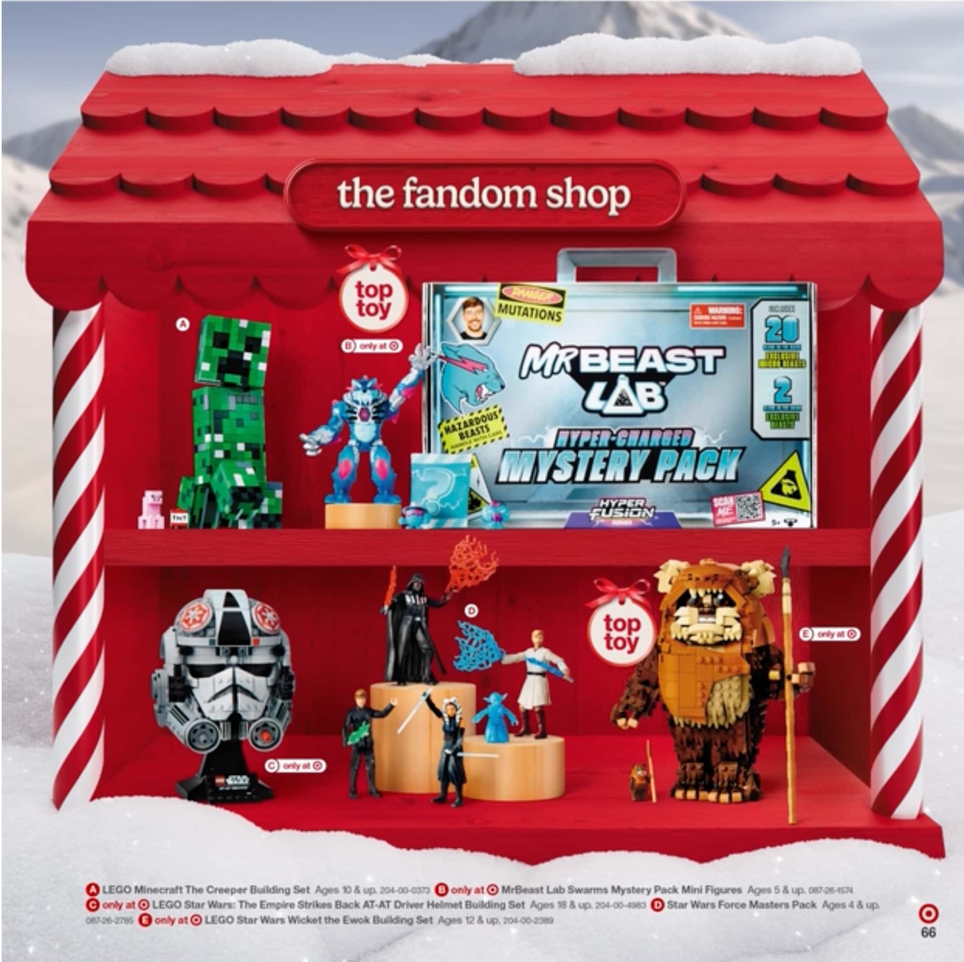 Target_weekly_ad_101025_66