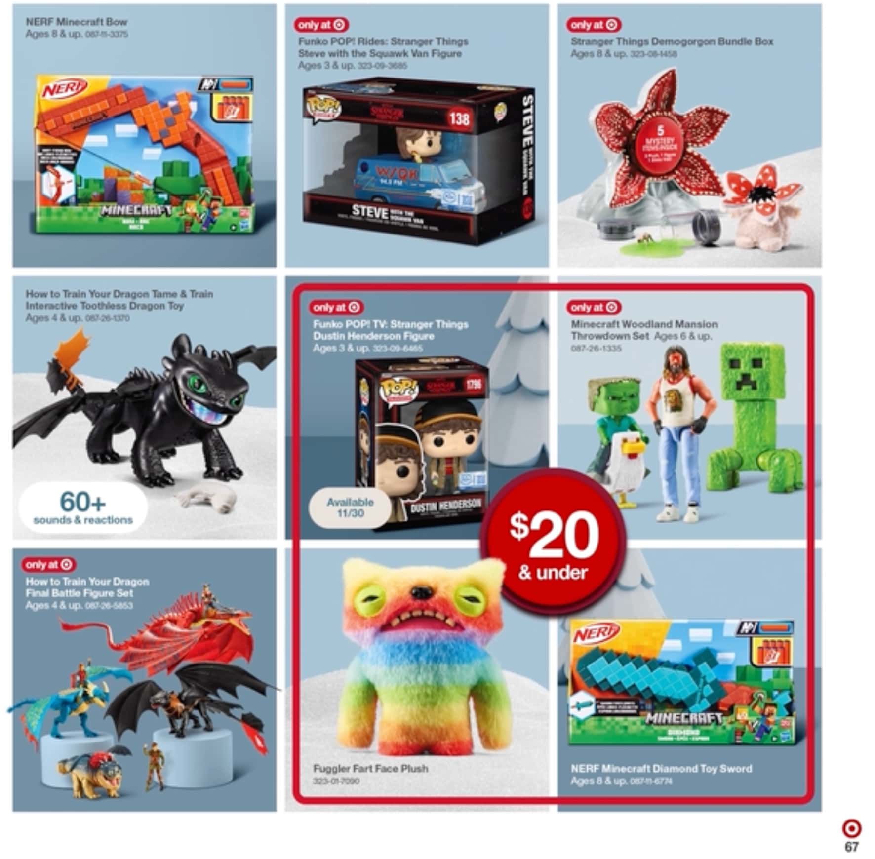 Target_weekly_ad_101025_67