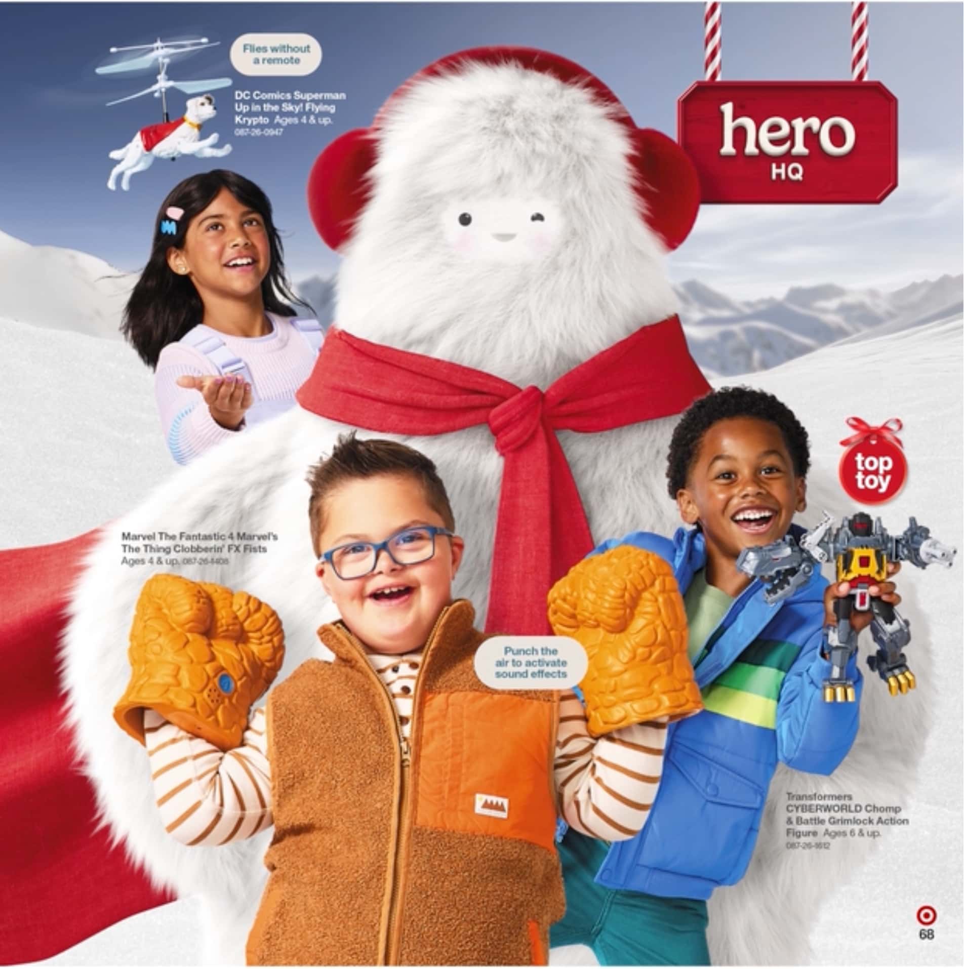 Target_weekly_ad_101025_68