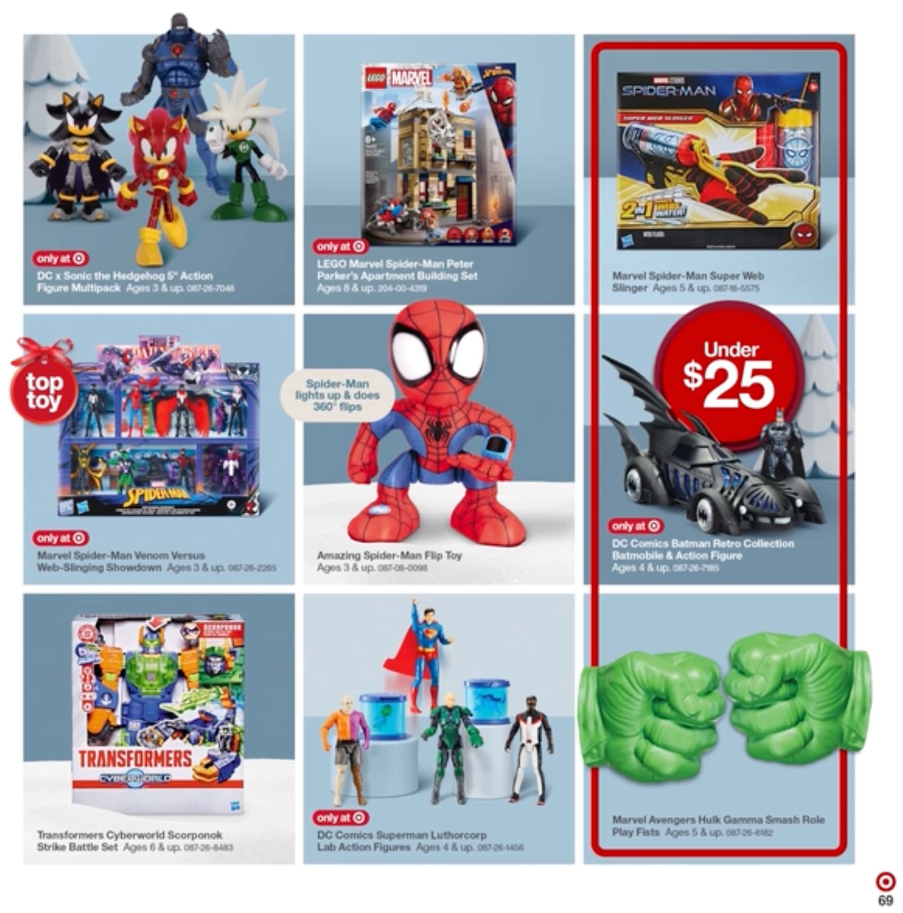 Target_weekly_ad_101025_69
