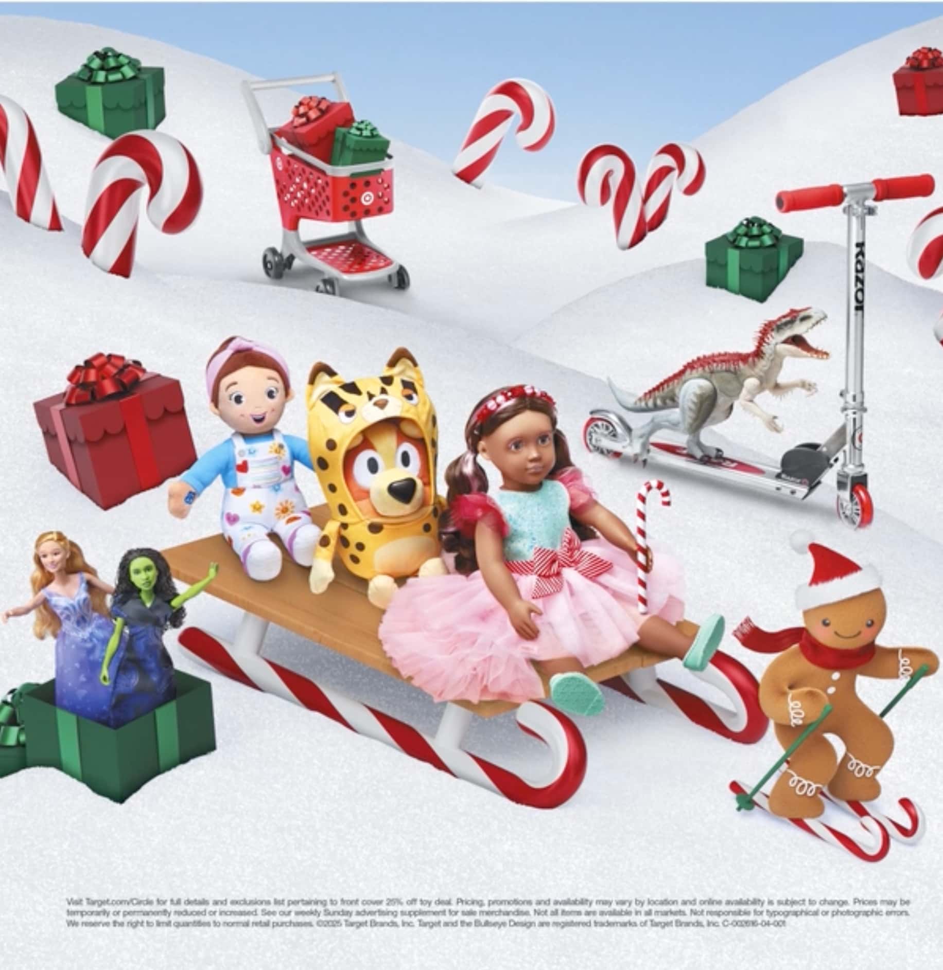 Target_weekly_ad_101025_70