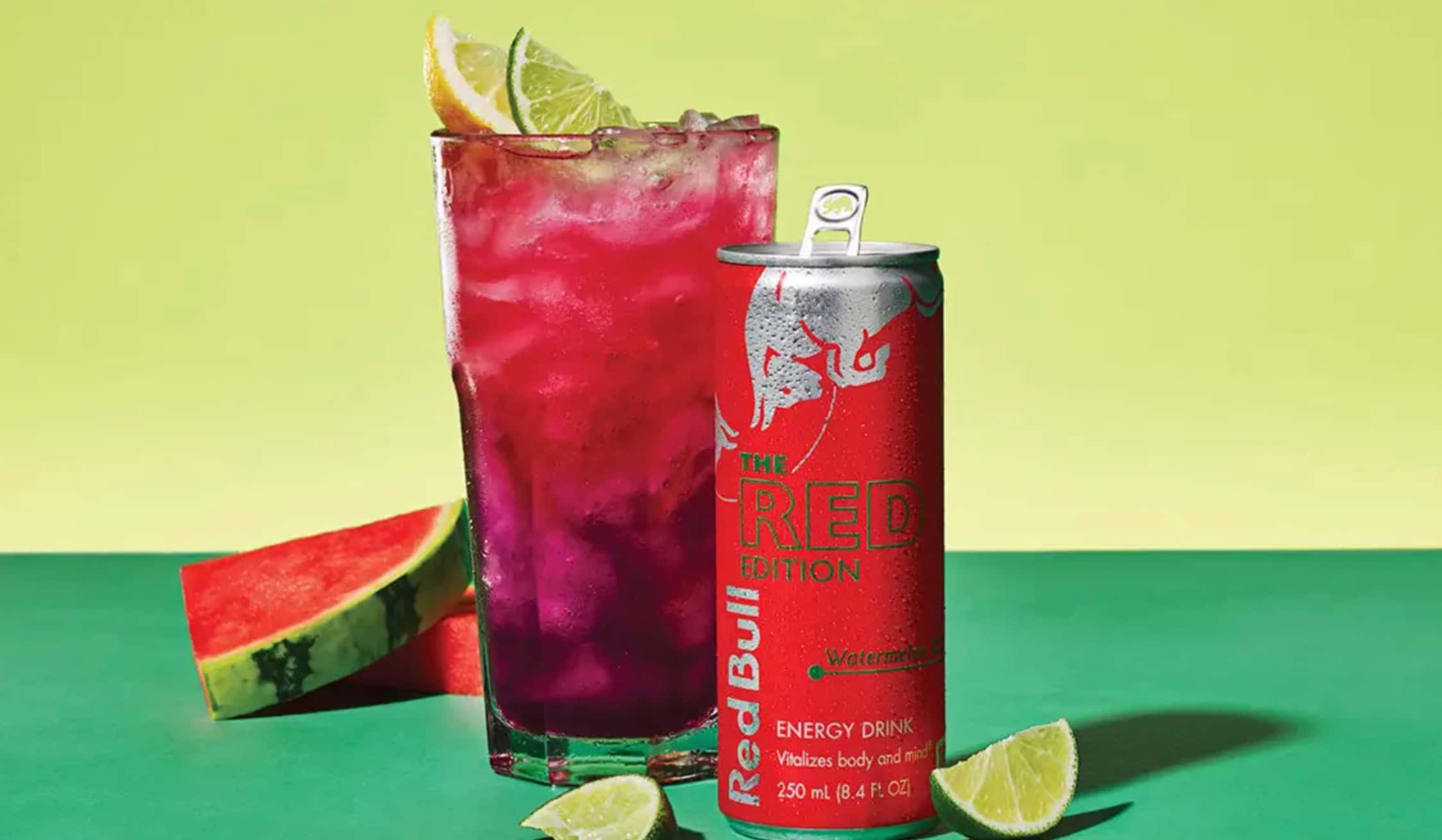 Applebee's Drink of the Month for January 2026 ($1 Drink is Back)