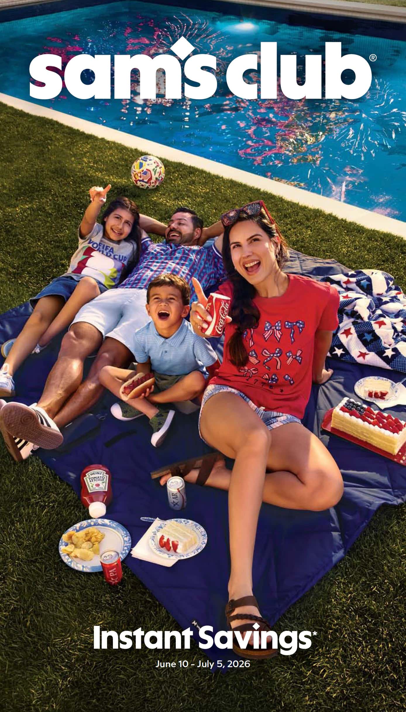SamsClub_weekly_ad_061026_01