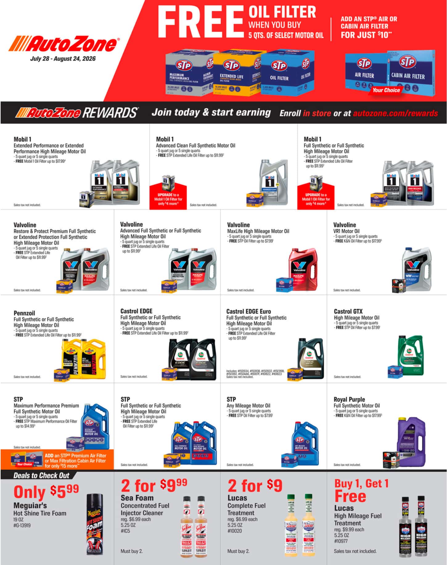 AutoZone_weekly_ad_072826_01