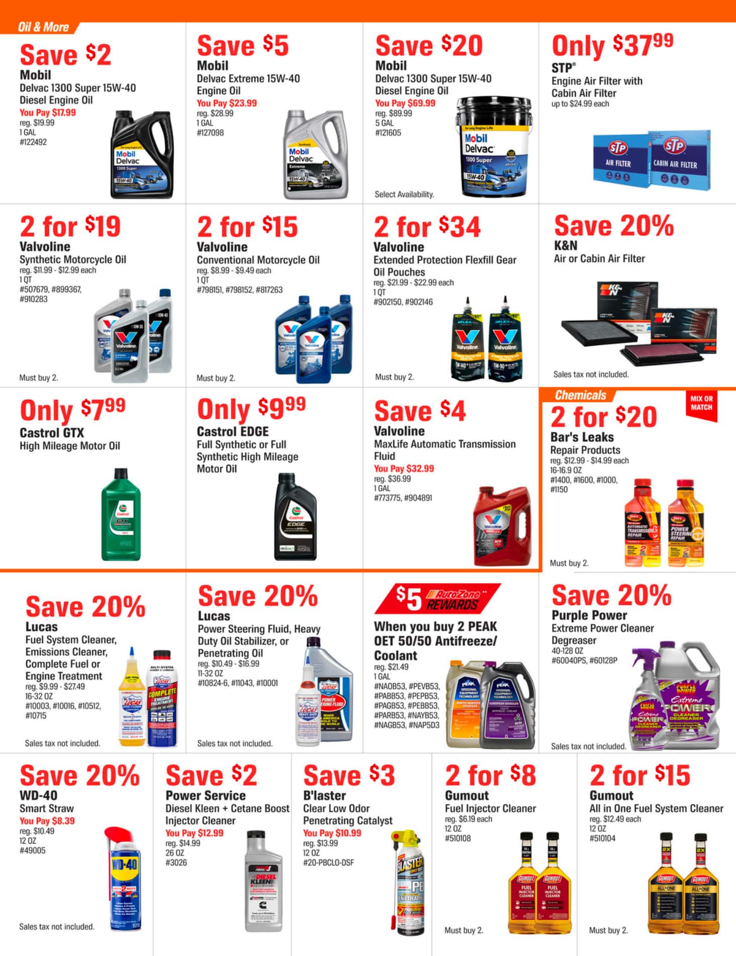 AutoZone_weekly_ad_072826_02