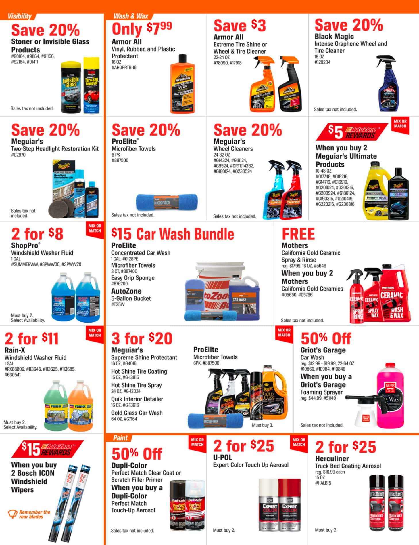 AutoZone_weekly_ad_072826_03