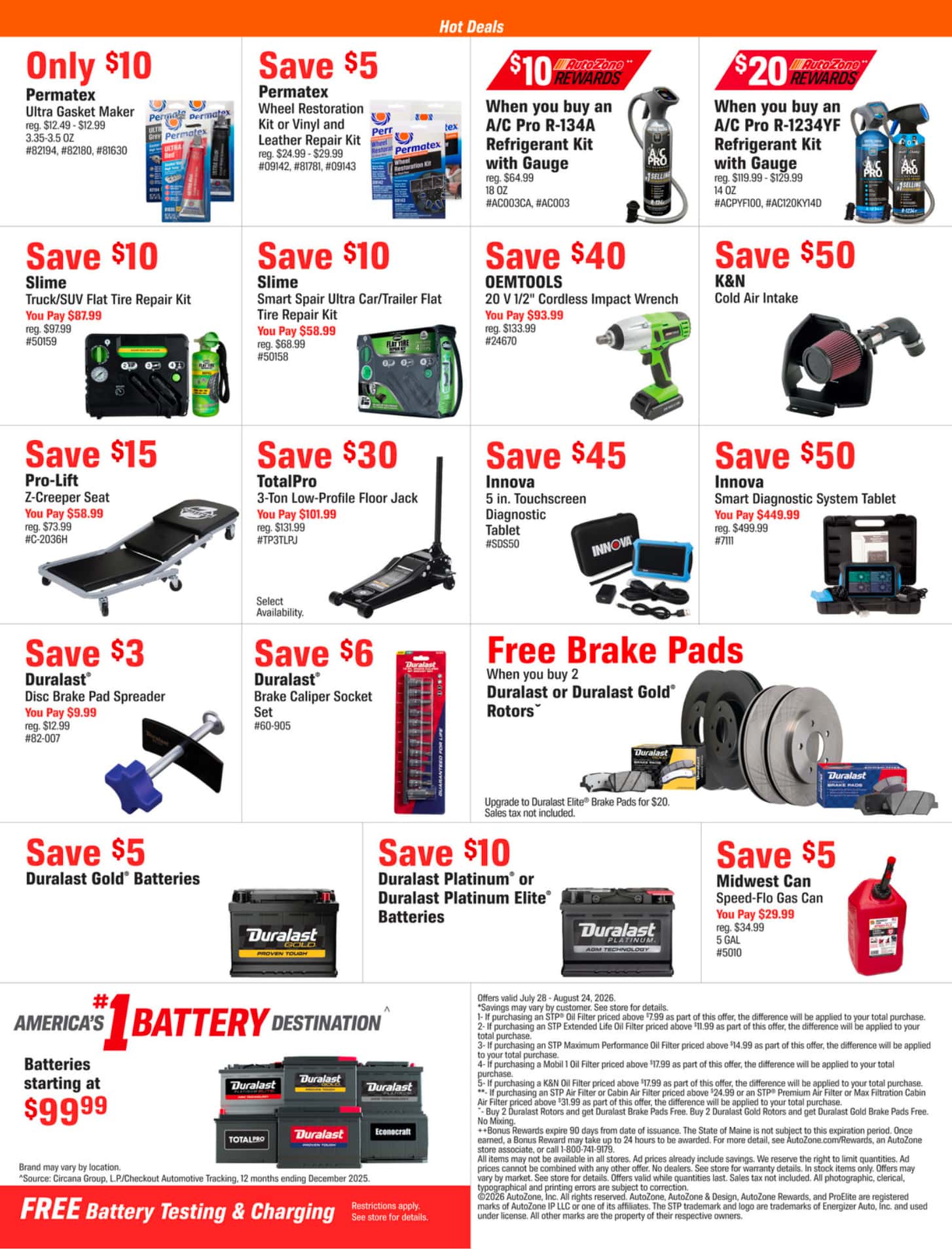 AutoZone_weekly_ad_072826_04