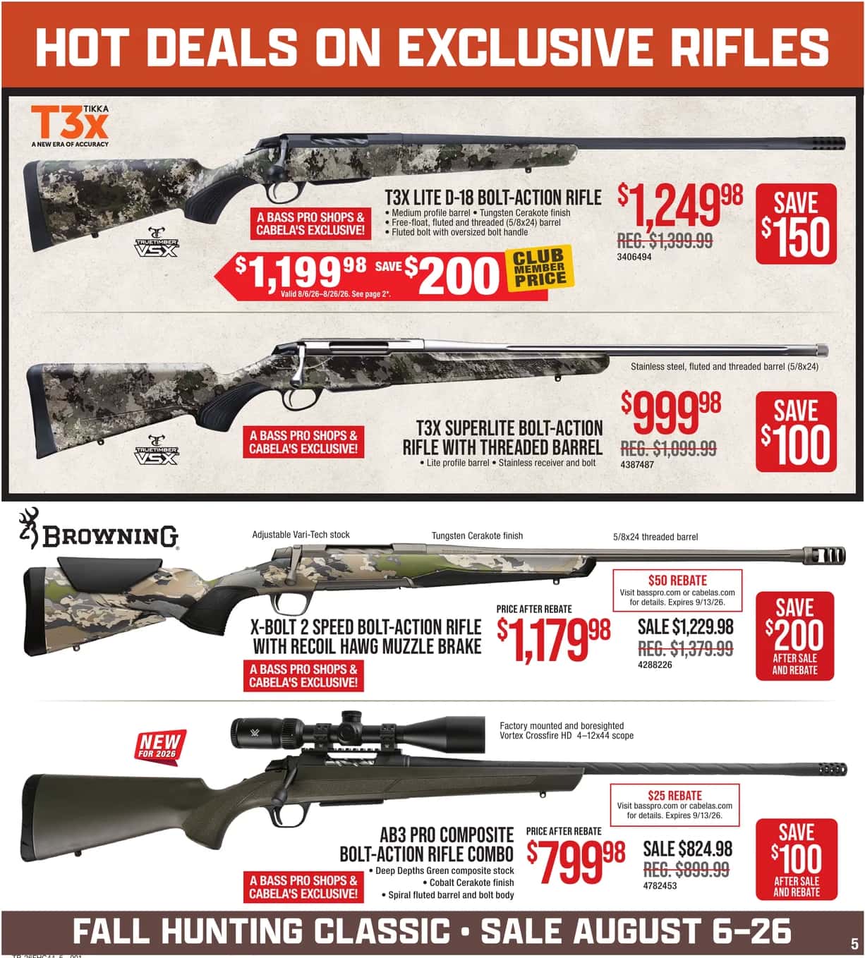 BassPro_weekly_ad_080626_05