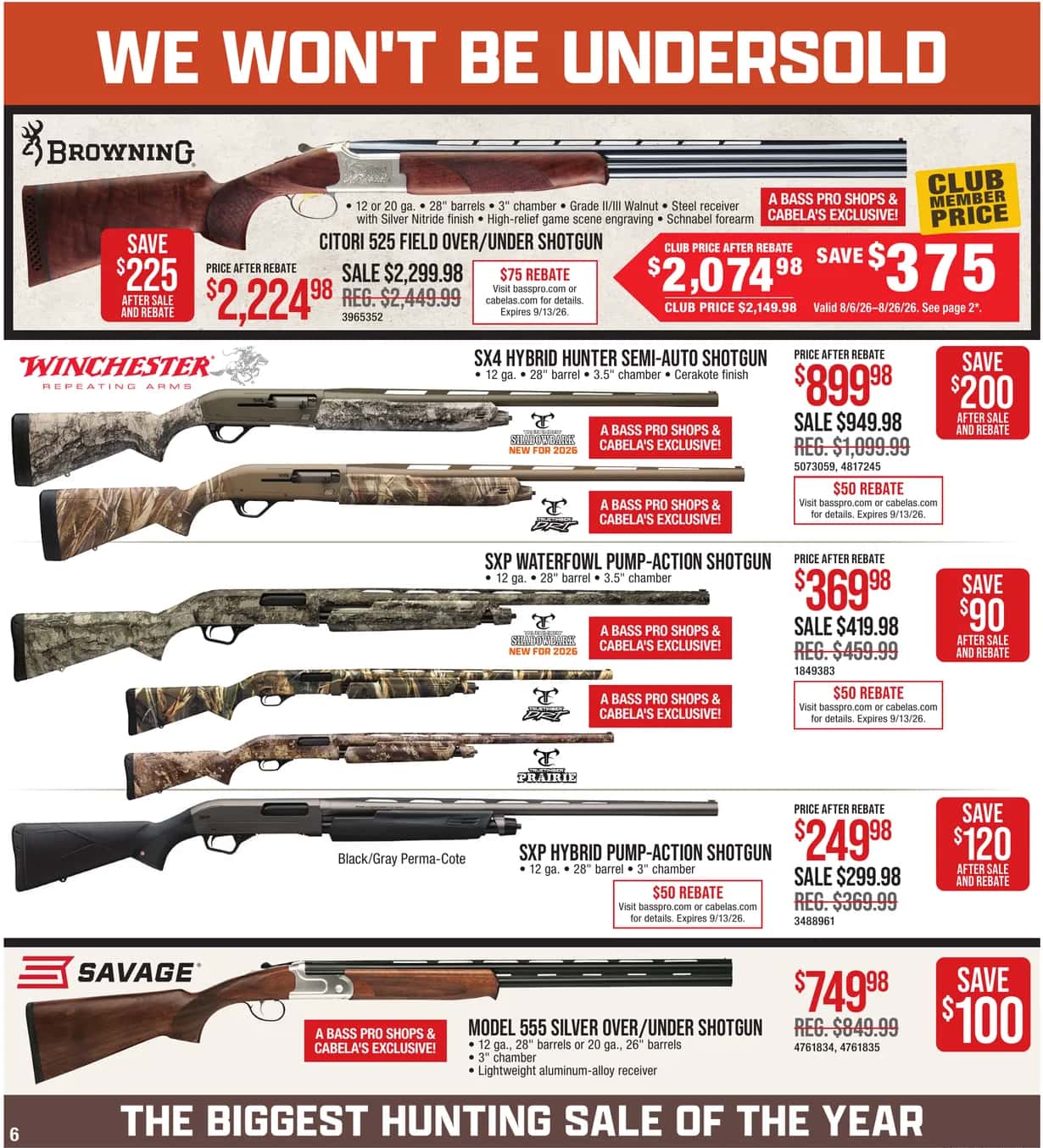 BassPro_weekly_ad_080626_06