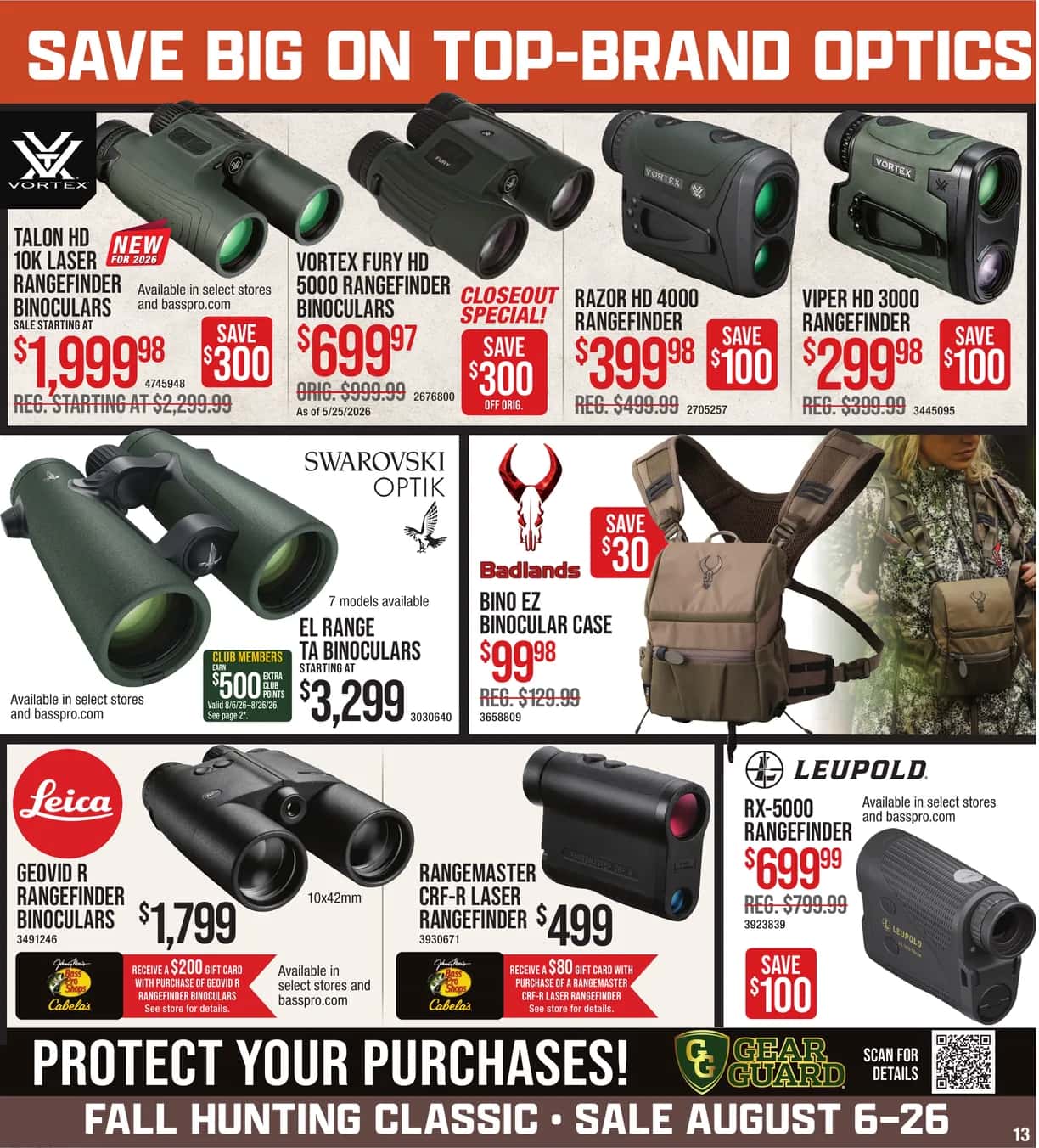 BassPro_weekly_ad_080626_13