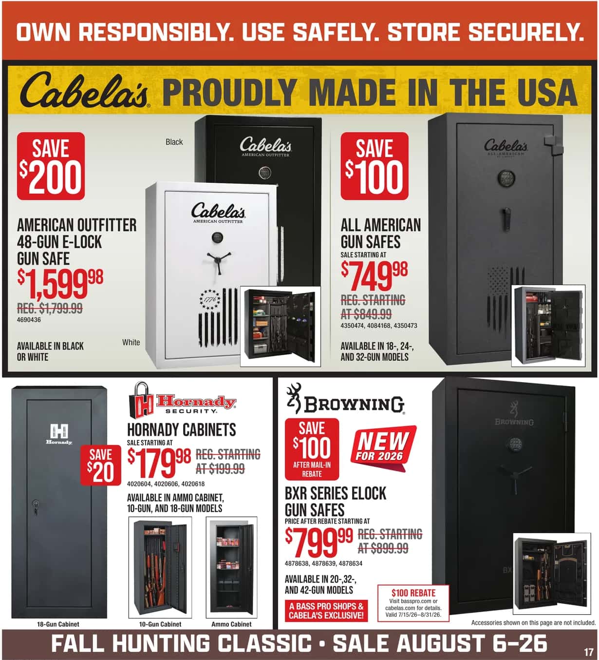 BassPro_weekly_ad_080626_17