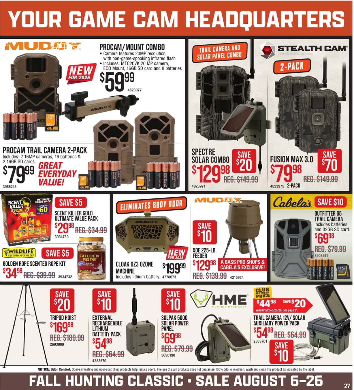 BassPro_weekly_ad_080626_27