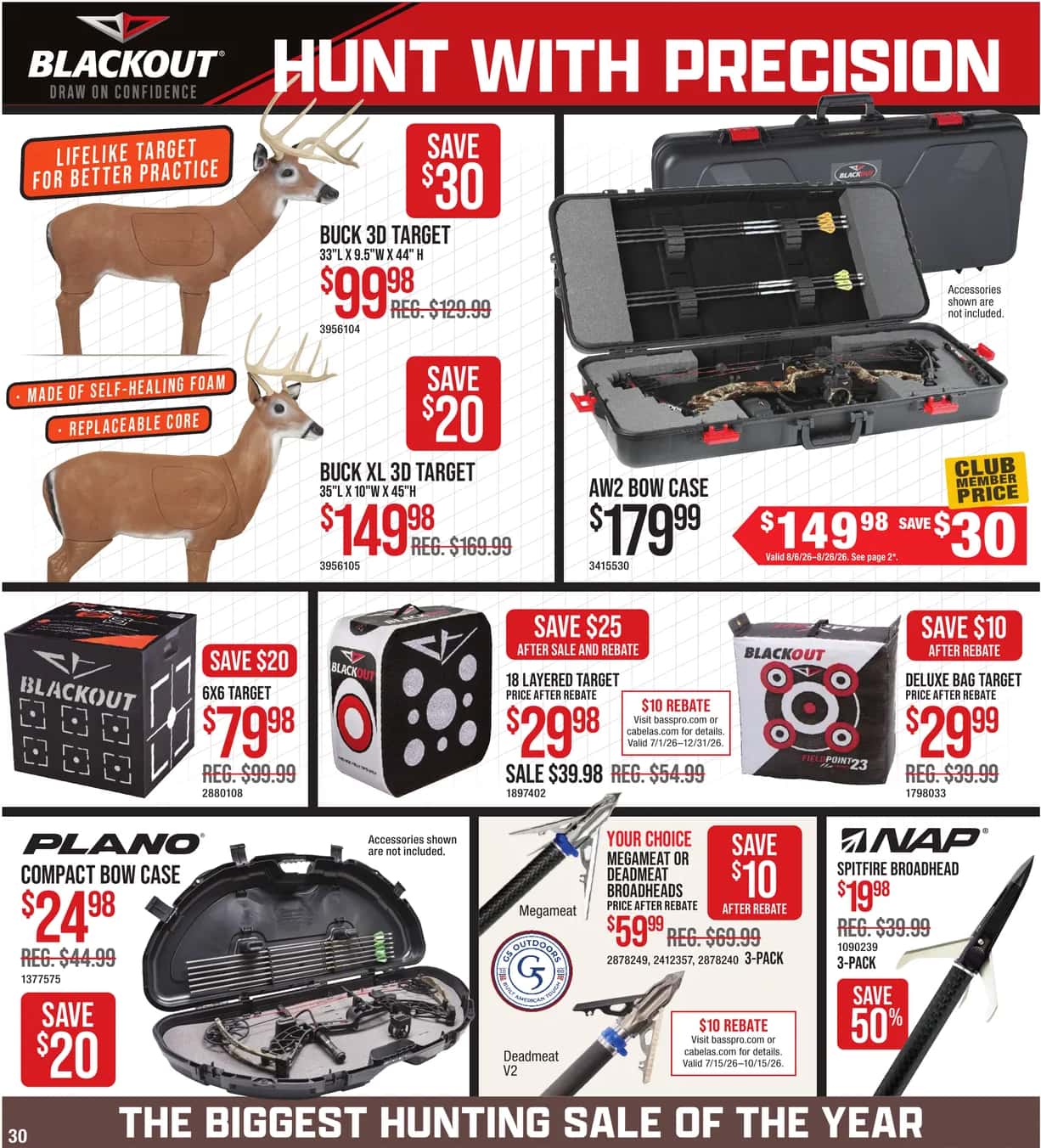 BassPro_weekly_ad_080626_30