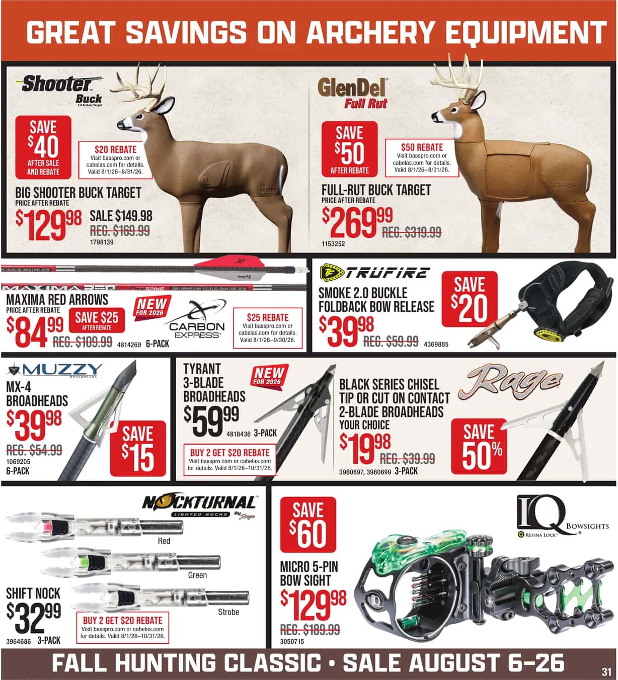 BassPro_weekly_ad_080626_31