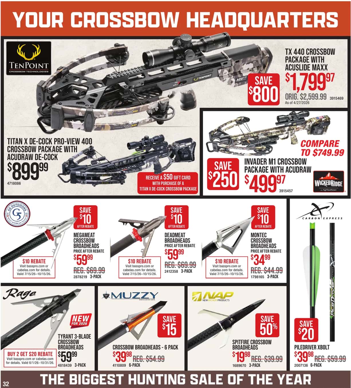 BassPro_weekly_ad_080626_32