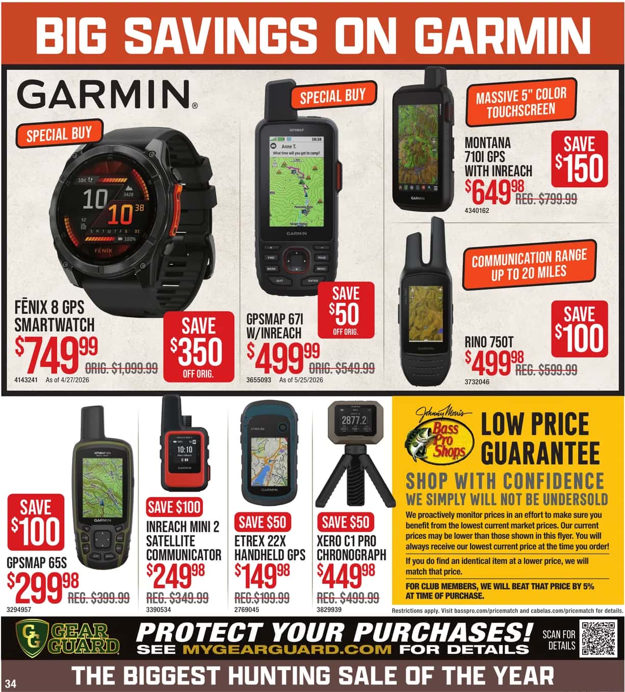BassPro_weekly_ad_080626_34