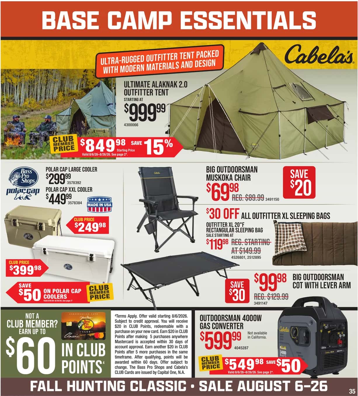 BassPro_weekly_ad_080626_35