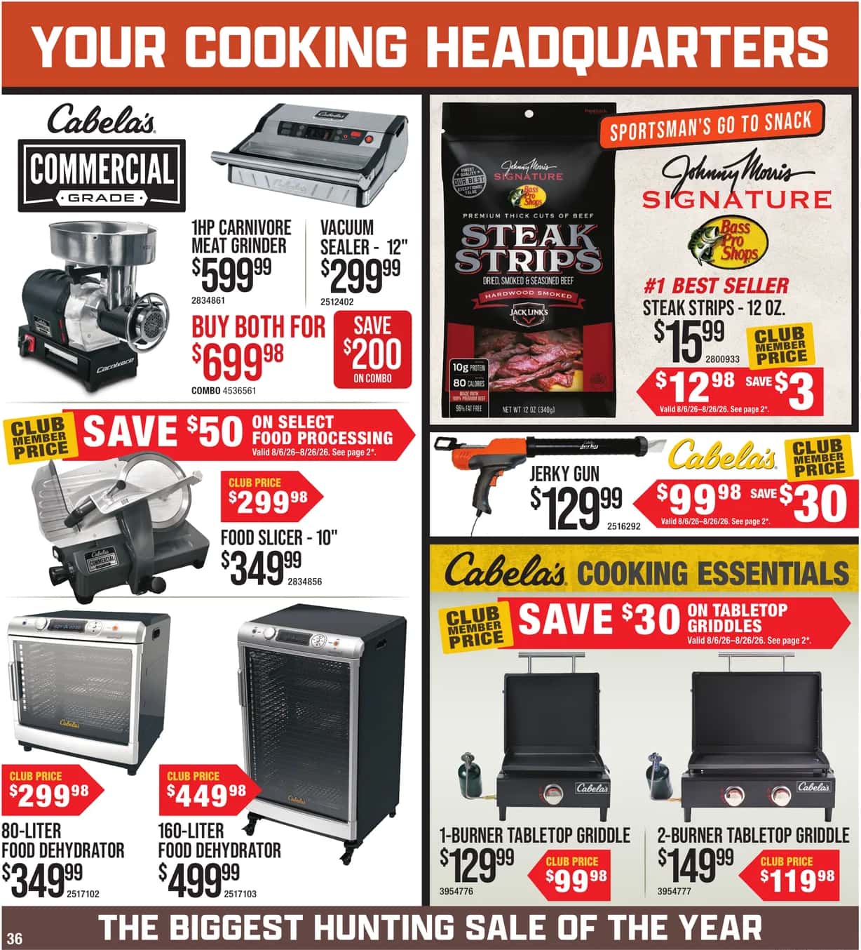 BassPro_weekly_ad_080626_36