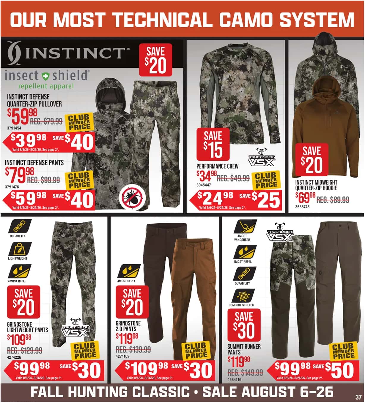BassPro_weekly_ad_080626_37