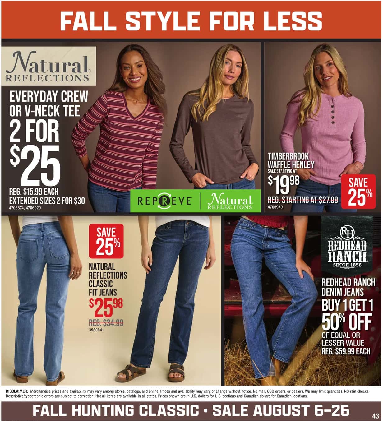 BassPro_weekly_ad_080626_43