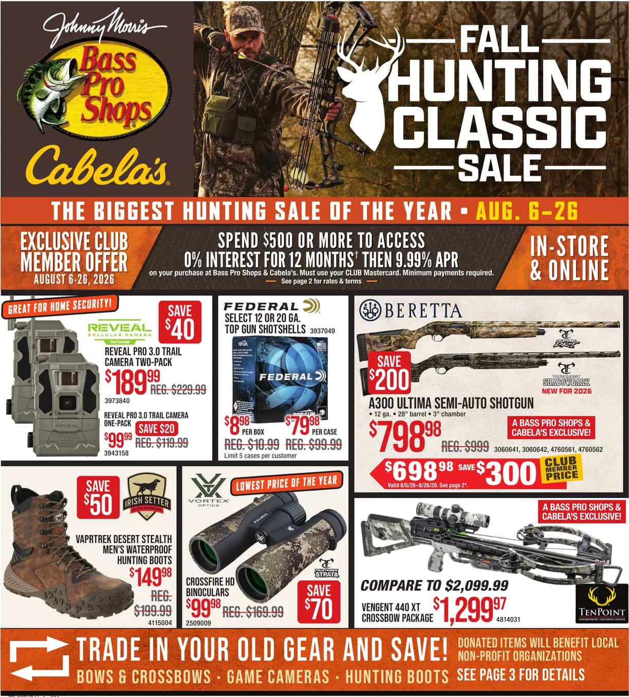 Cabelas_weekly_ad_080626_01