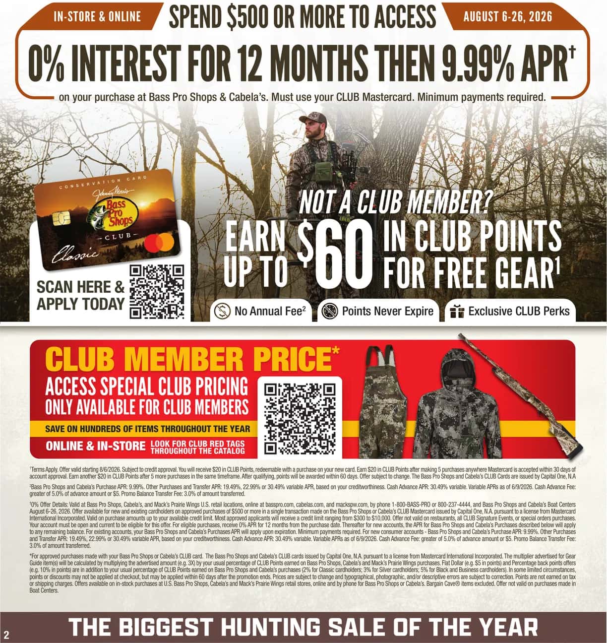 Cabelas_weekly_ad_080626_02