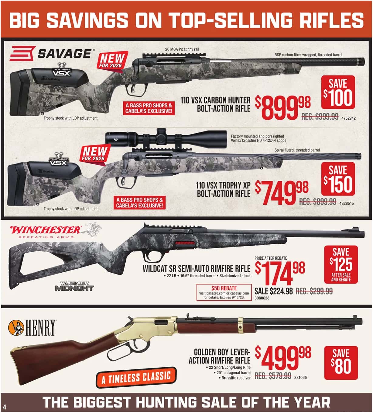 Cabelas_weekly_ad_080626_04