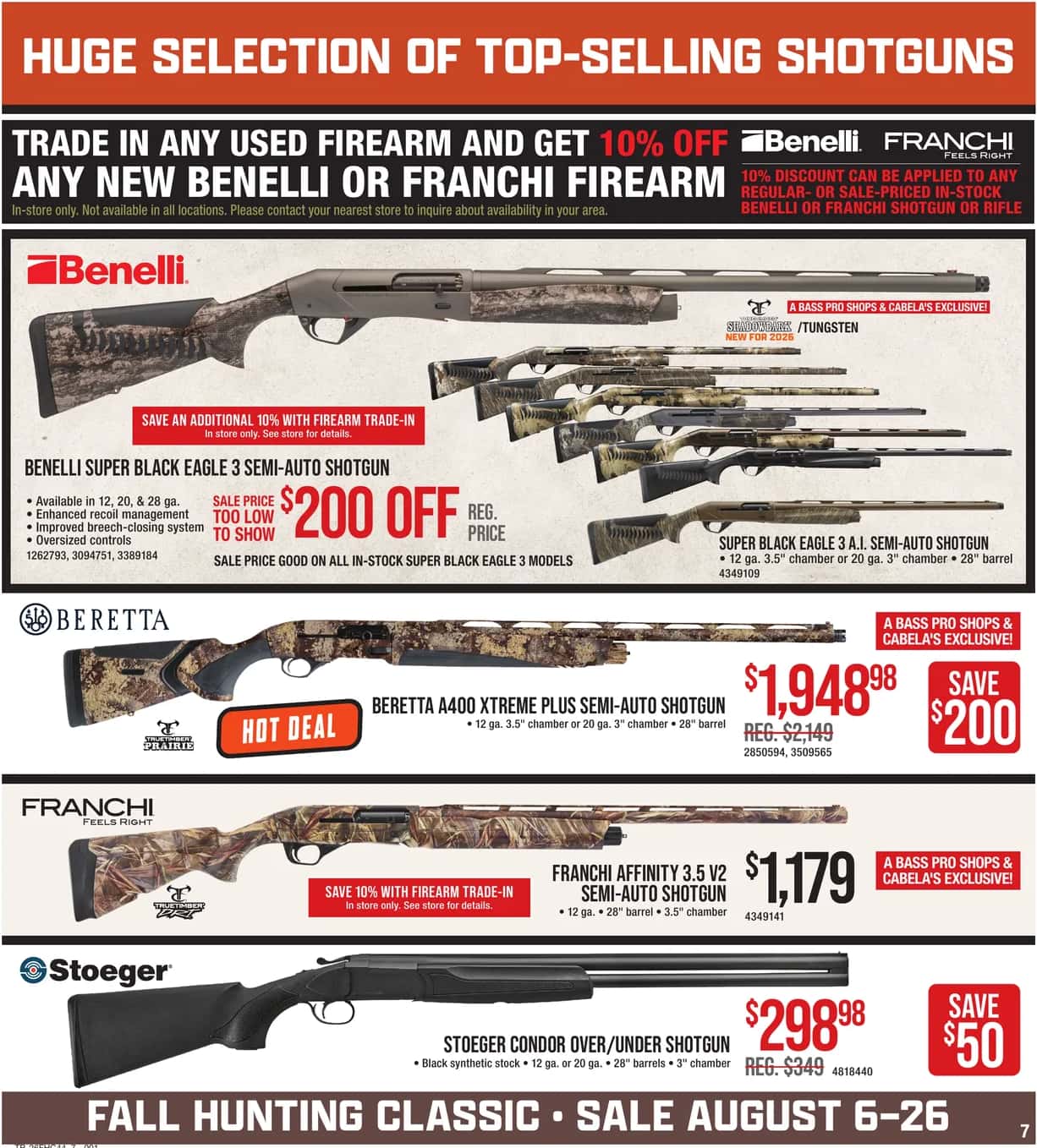 Cabelas_weekly_ad_080626_07