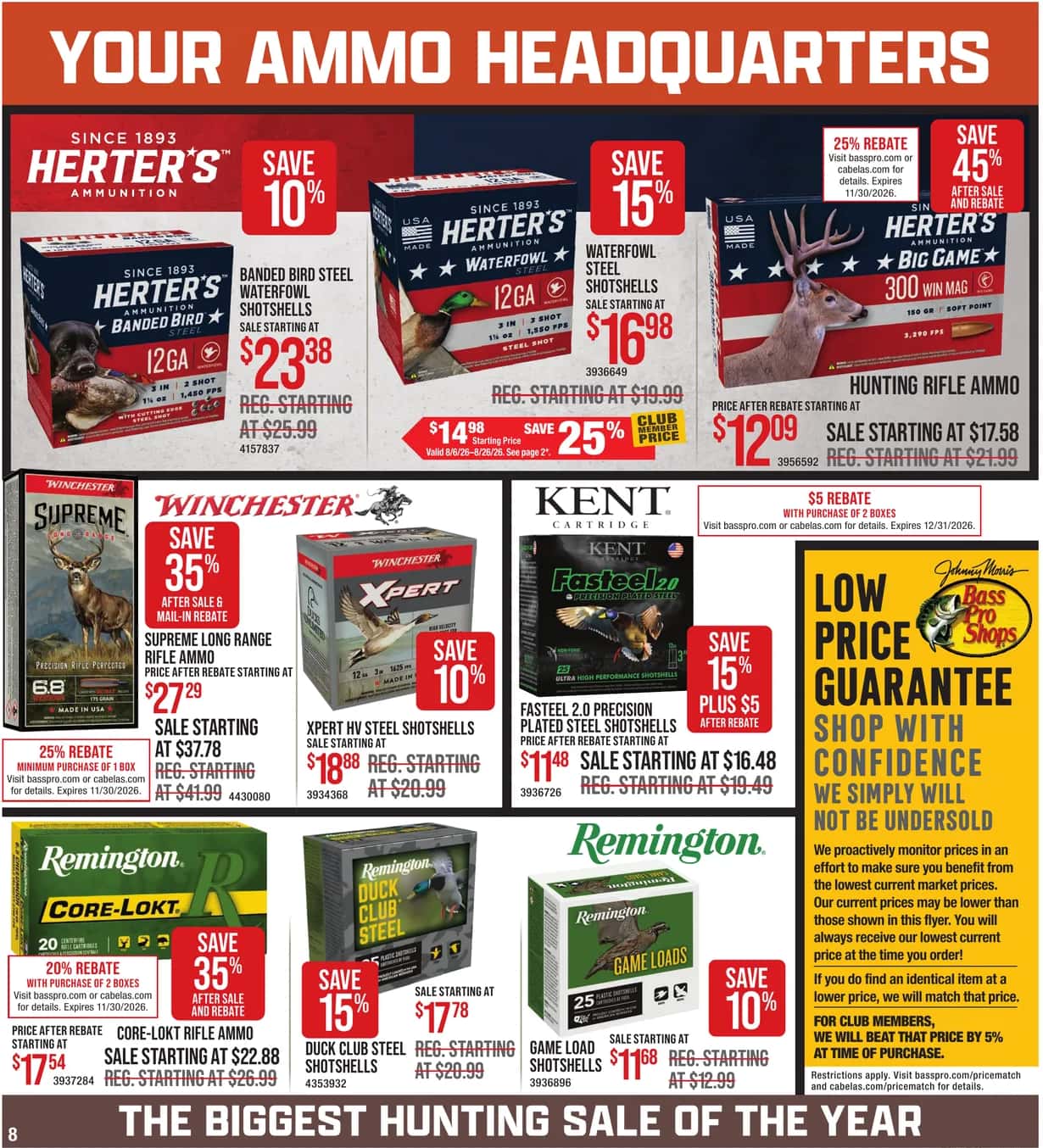 Cabelas_weekly_ad_080626_08