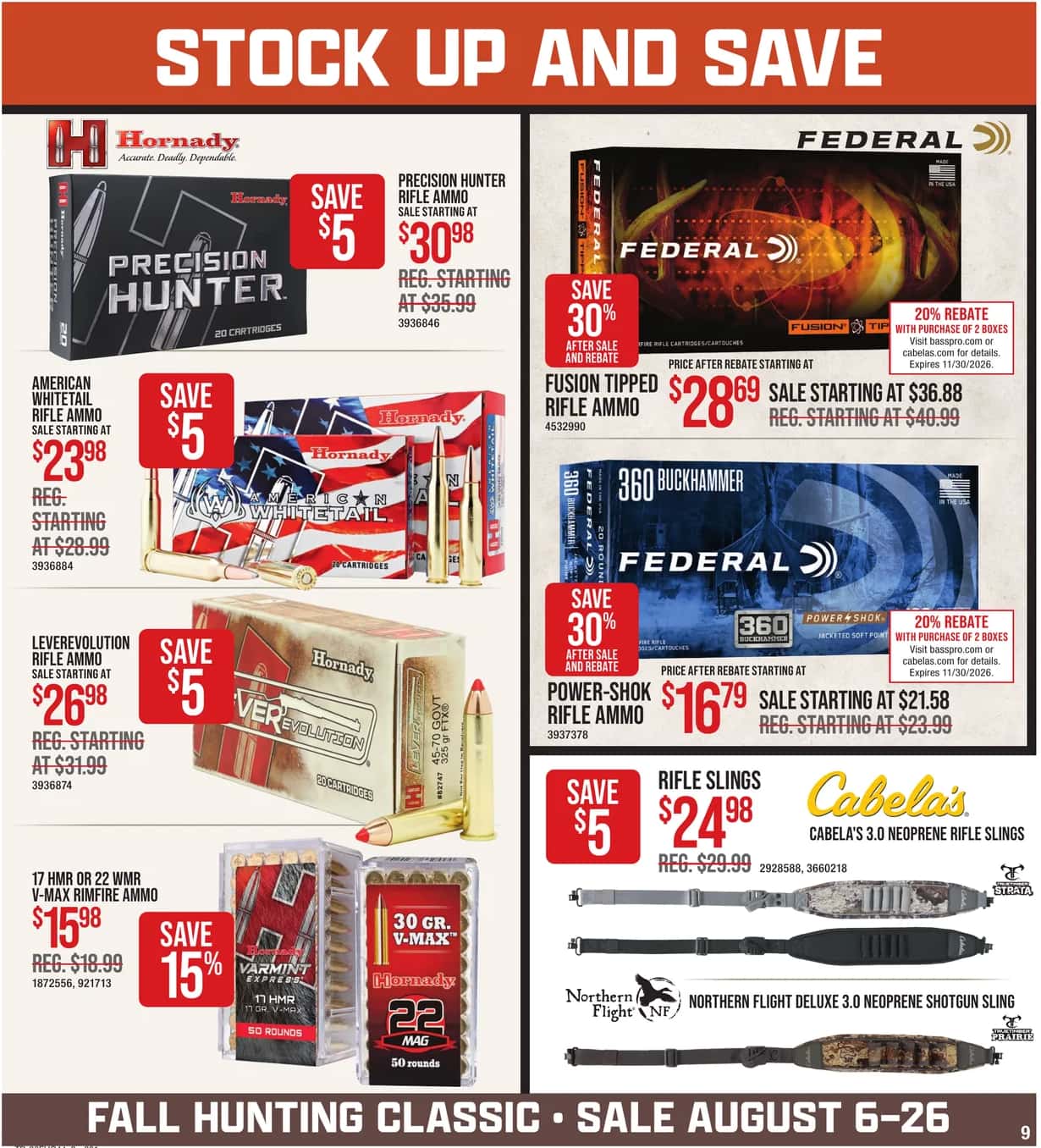 Cabelas_weekly_ad_080626_09
