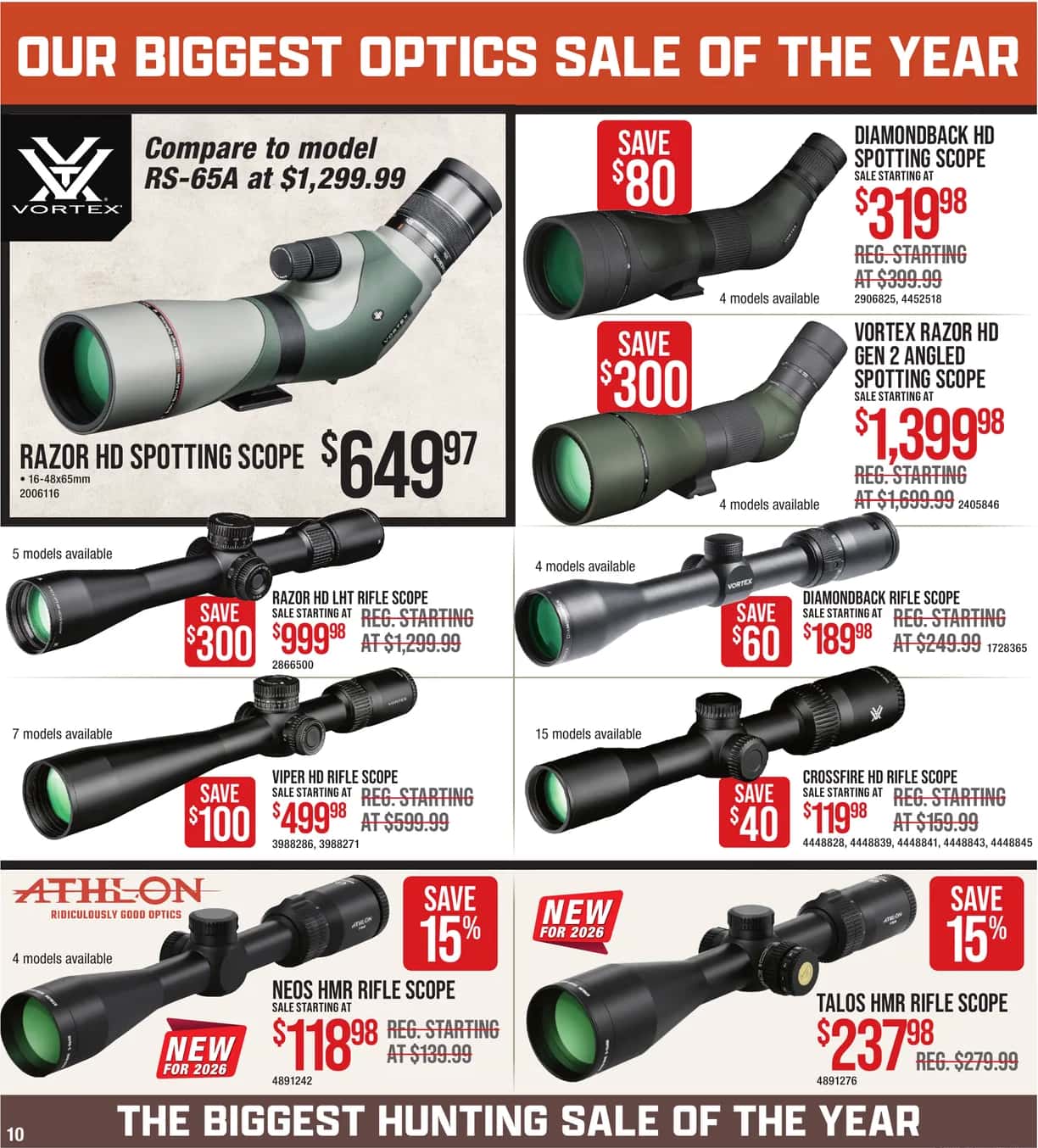 Cabelas_weekly_ad_080626_10