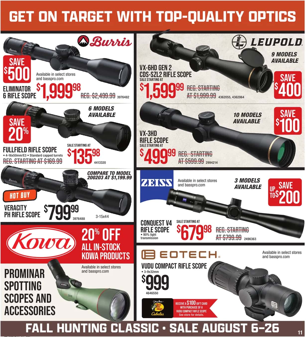 Cabelas_weekly_ad_080626_11