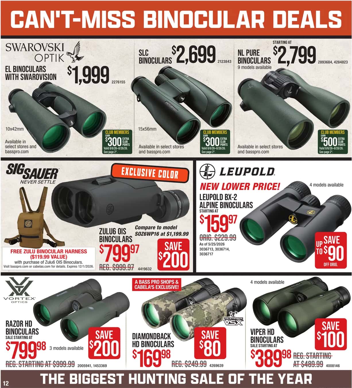 Cabelas_weekly_ad_080626_12