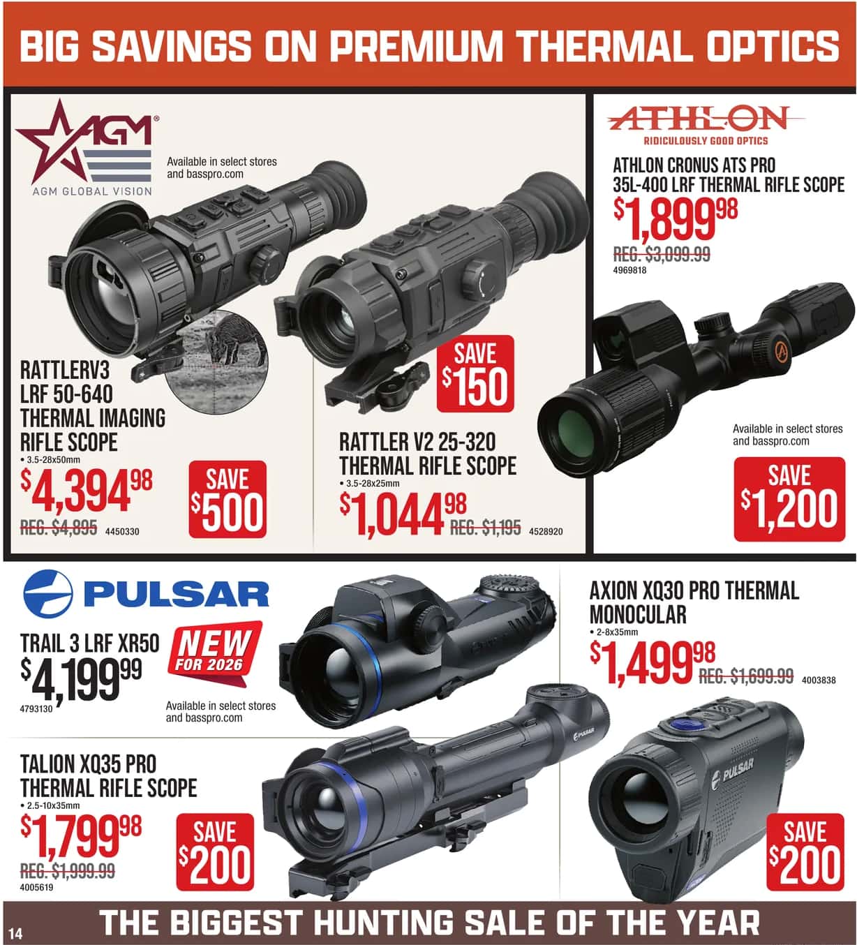 Cabelas_weekly_ad_080626_14