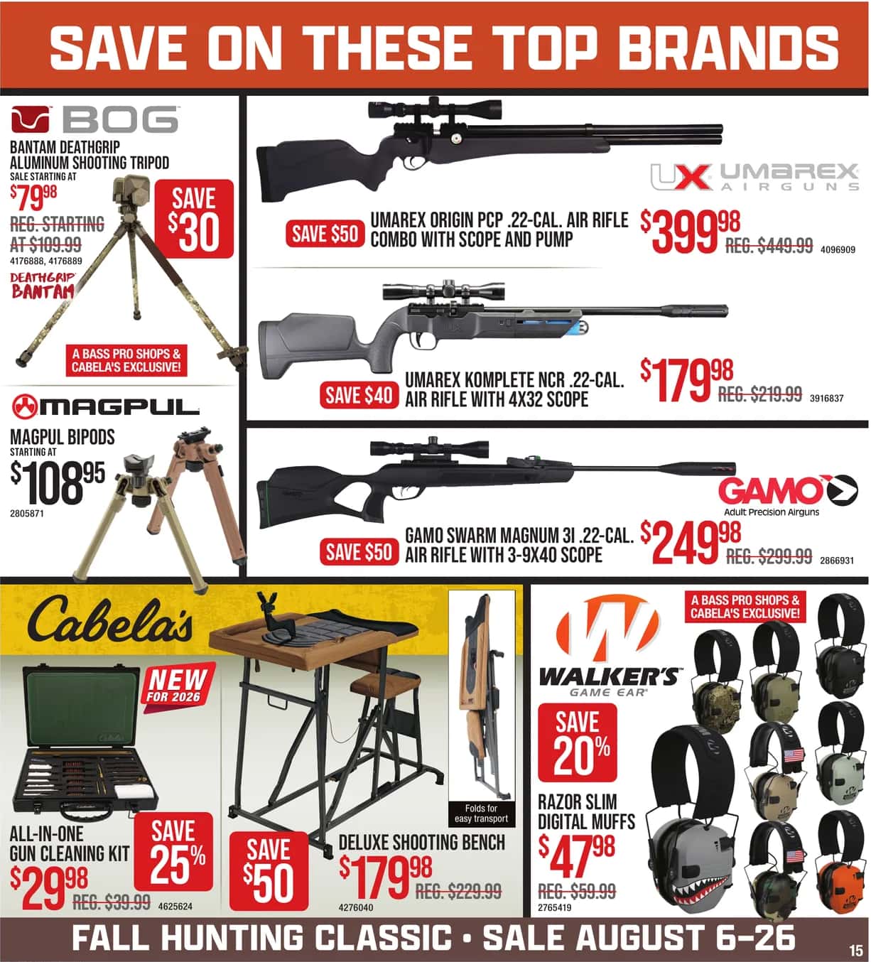 Cabelas_weekly_ad_080626_15