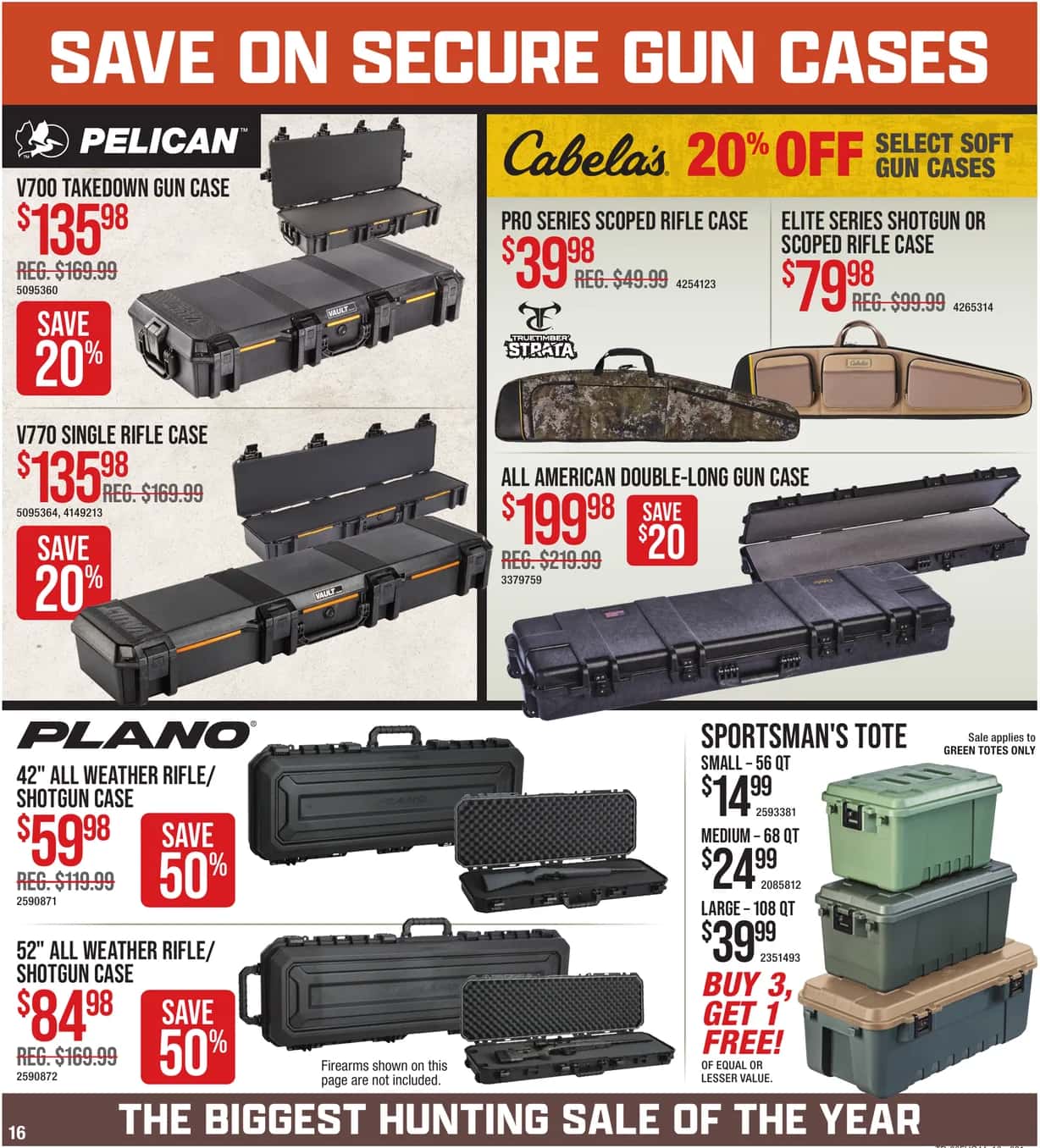 Cabelas_weekly_ad_080626_16