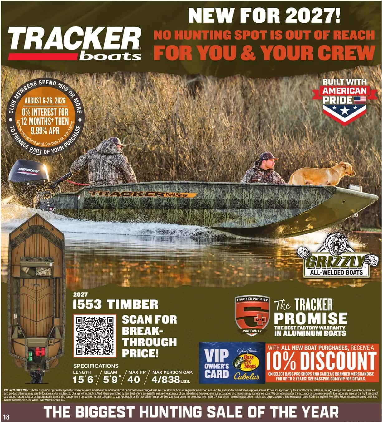 Cabelas_weekly_ad_080626_18