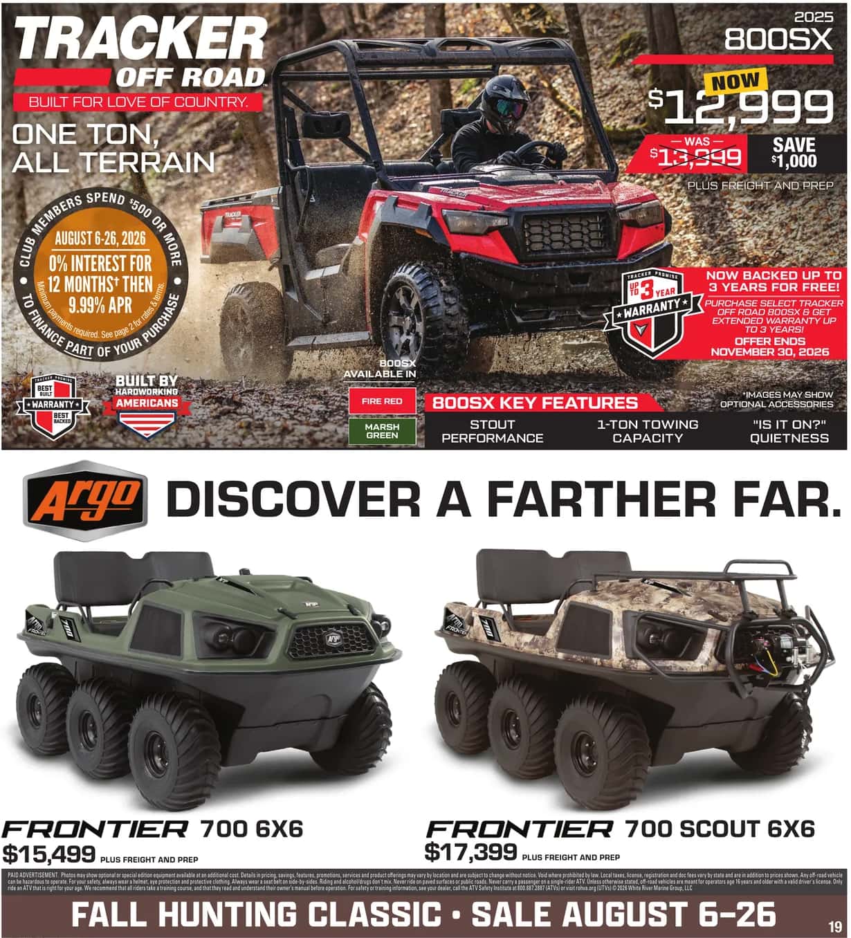 Cabelas_weekly_ad_080626_19