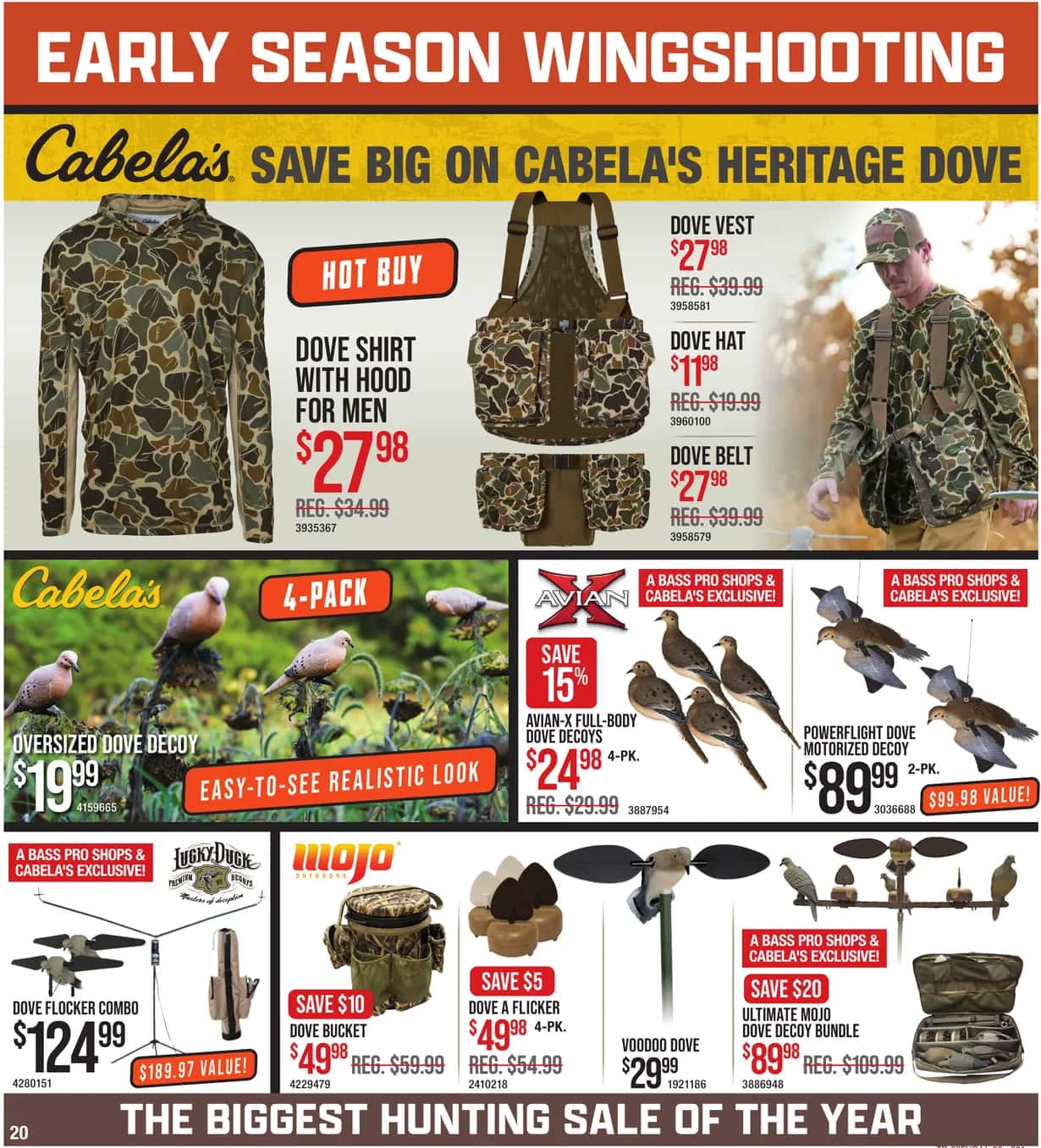 Cabelas_weekly_ad_080626_20