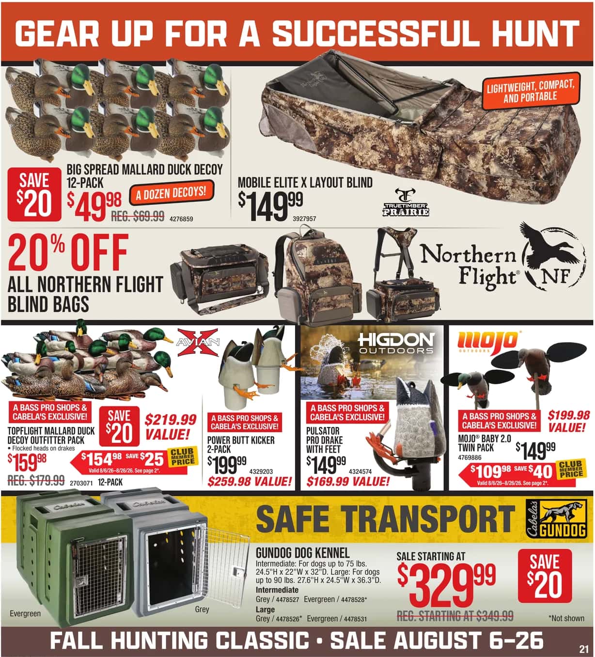 Cabelas_weekly_ad_080626_21