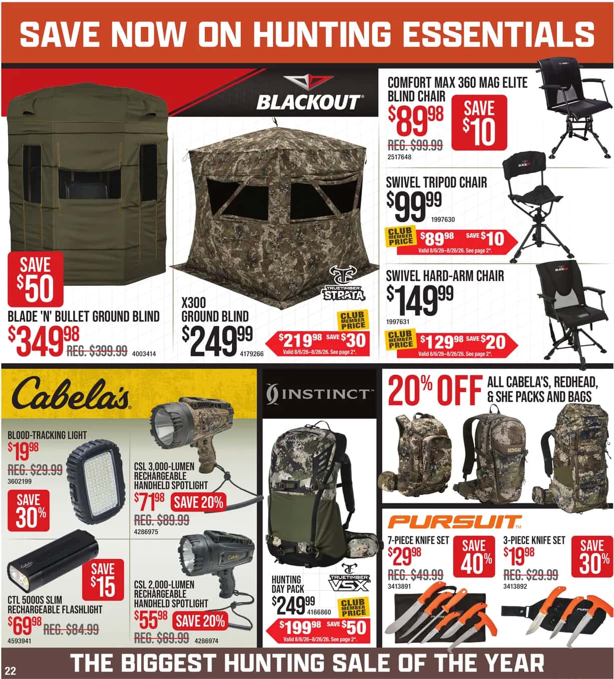 Cabelas_weekly_ad_080626_22