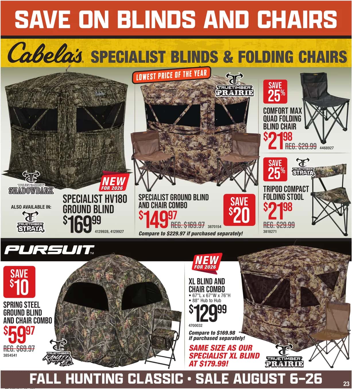 Cabelas_weekly_ad_080626_23