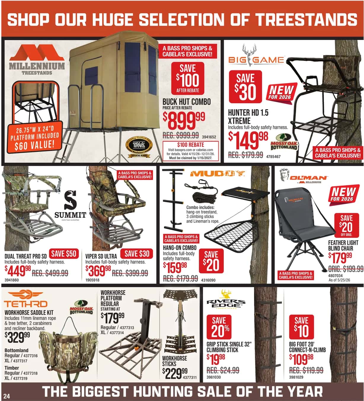 Cabelas_weekly_ad_080626_24