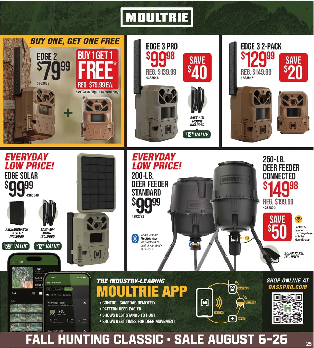 Cabelas_weekly_ad_080626_25