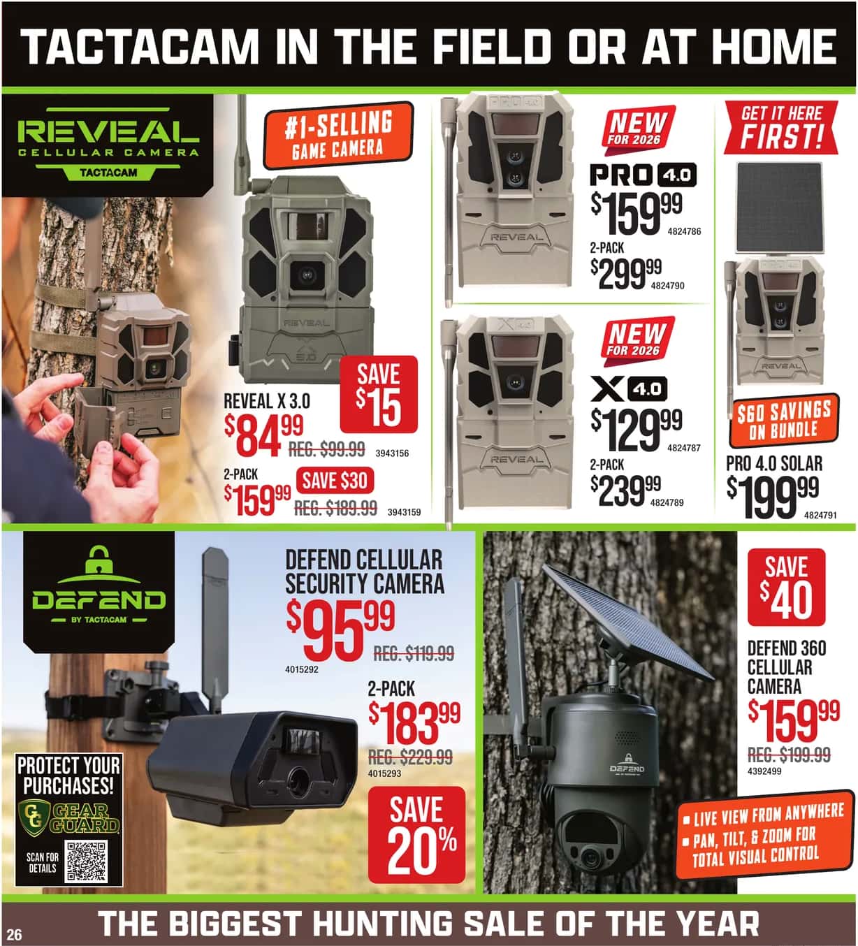Cabelas_weekly_ad_080626_26