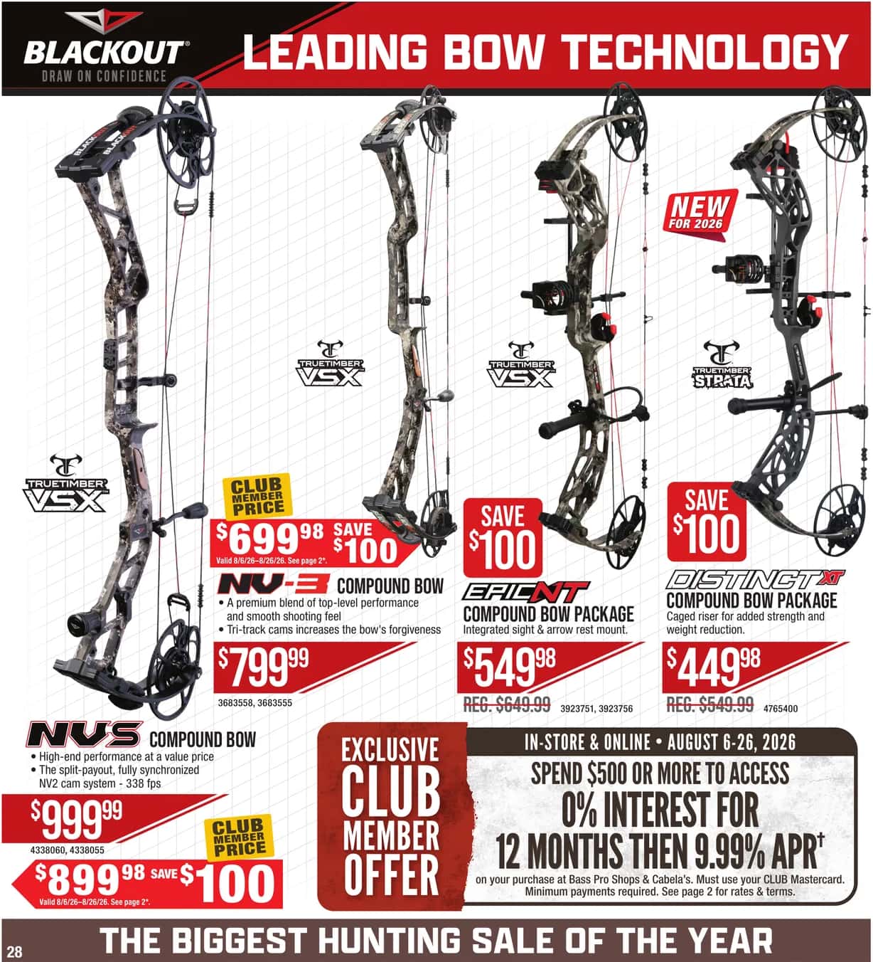 Cabelas_weekly_ad_080626_28