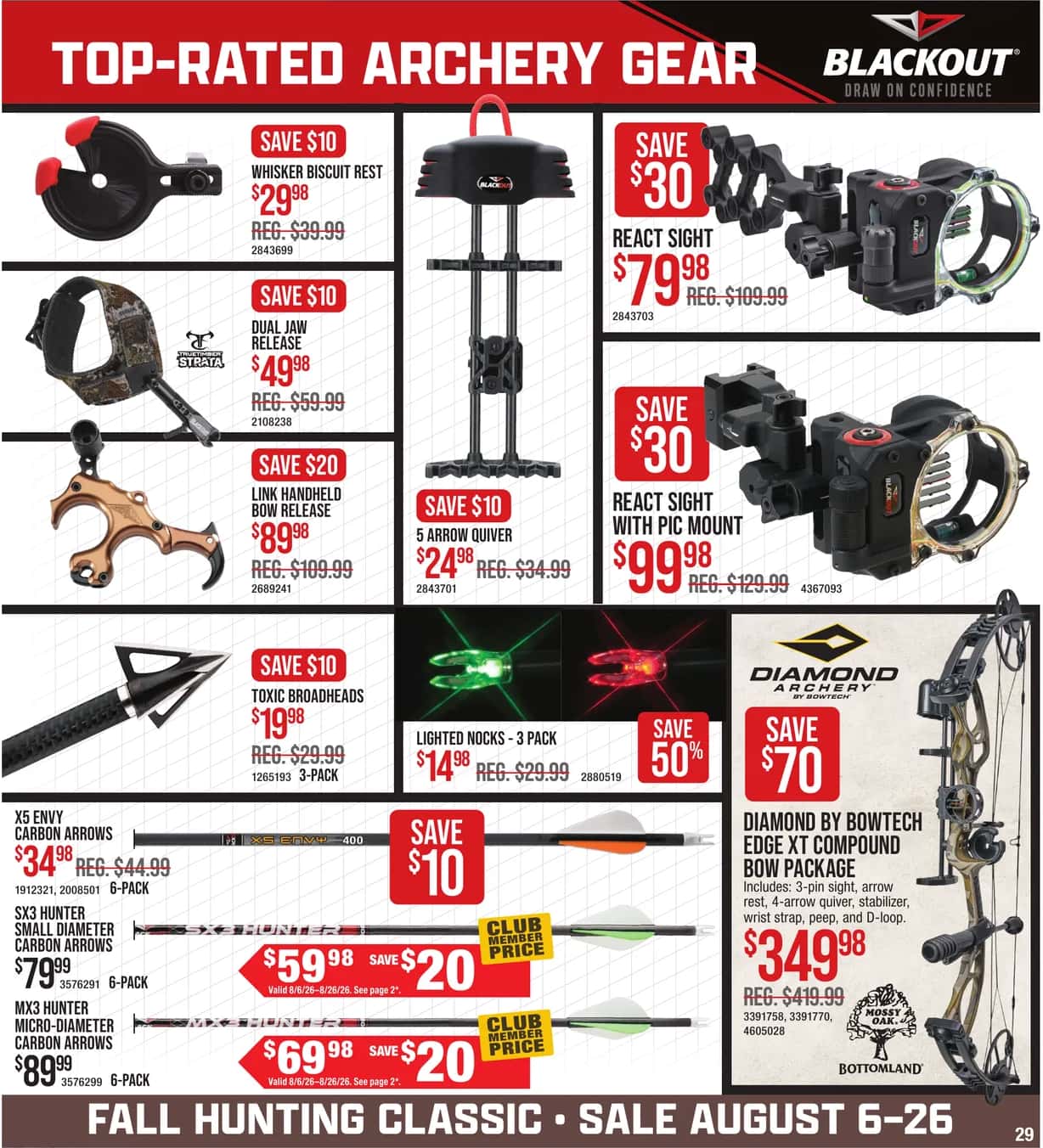 Cabelas_weekly_ad_080626_29