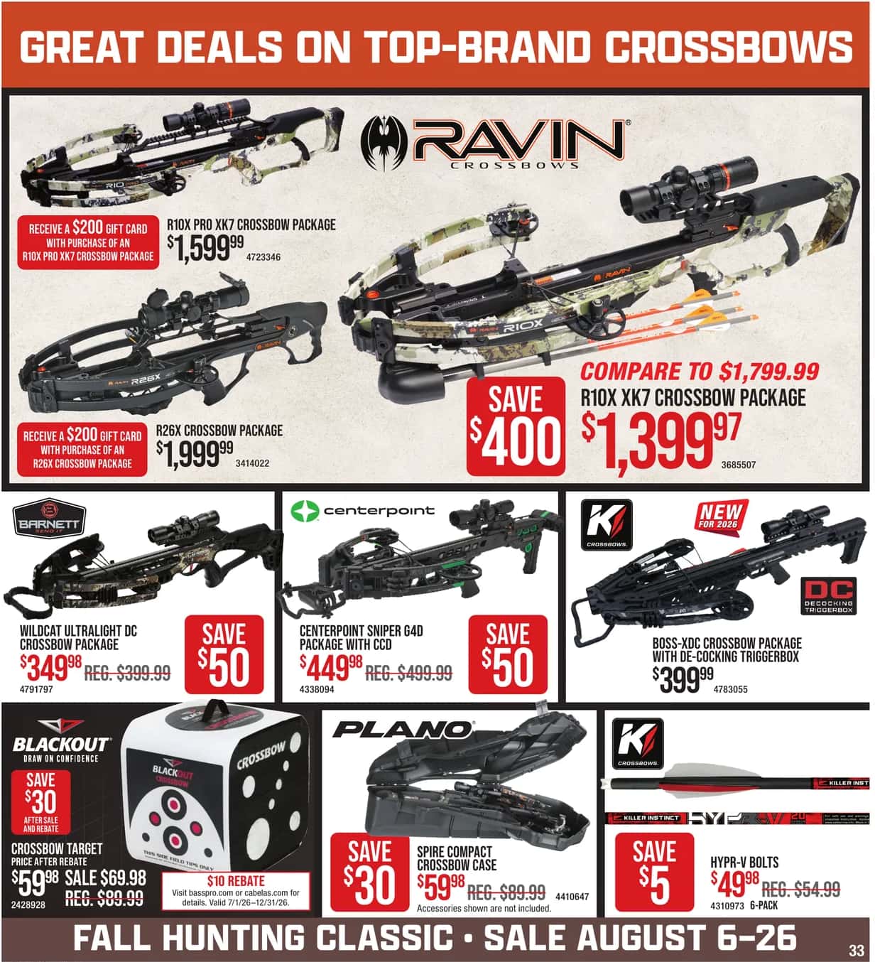 Cabelas_weekly_ad_080626_33