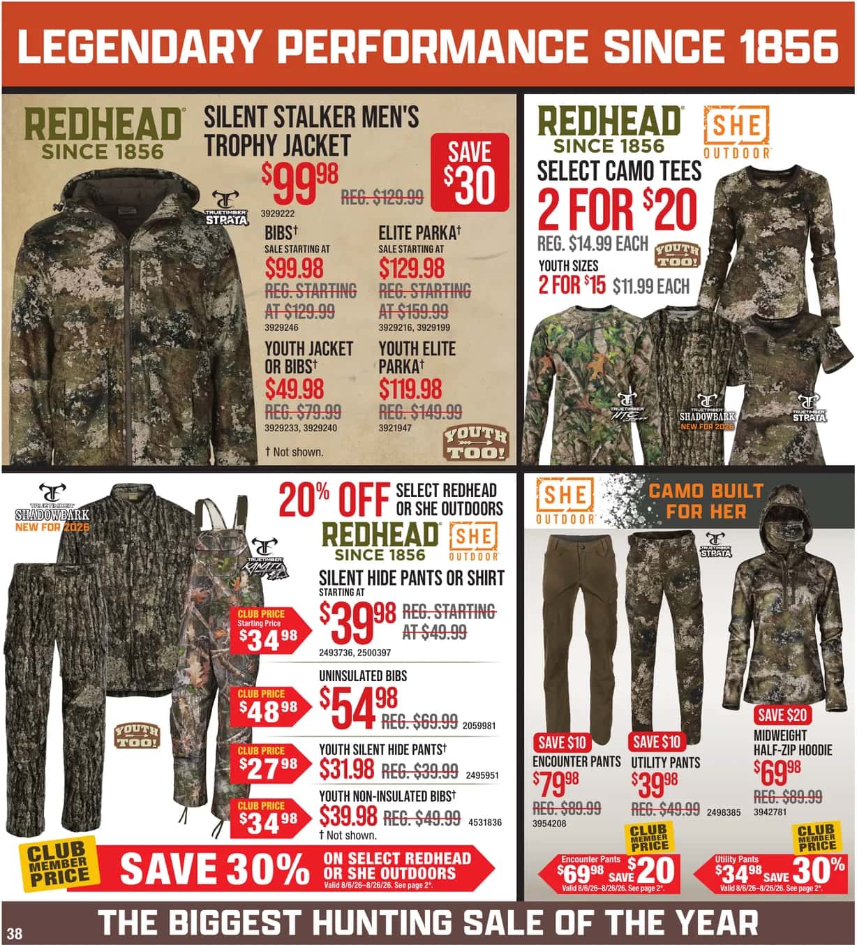 Cabelas_weekly_ad_080626_38