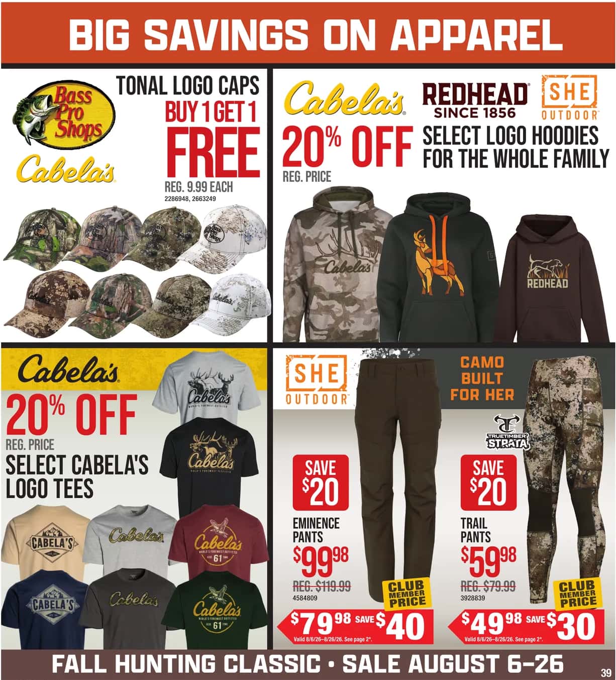 Cabelas_weekly_ad_080626_39